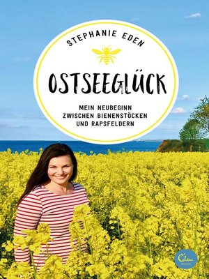 cover image of Ostseeglück